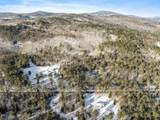 1482 River Road - Photo 20