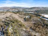 1482 River Road - Photo 25