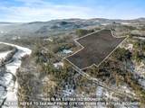 1482 River Road - Photo 31