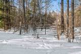 1482 River Road - Photo 34