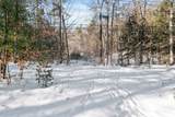 1482 River Road - Photo 35