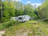 1482 River Road - Photo 4