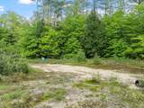 1482 River Road - Photo 6