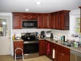 978 Dartmouth College Highway - Photo 10