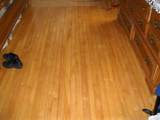 978 Dartmouth College Highway - Photo 12