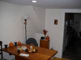 978 Dartmouth College Highway - Photo 13