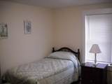 978 Dartmouth College Highway - Photo 15