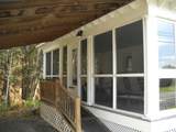 978 Dartmouth College Highway - Photo 16