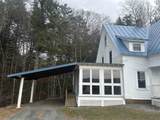 978 Dartmouth College Highway - Photo 17