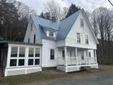 978 Dartmouth College Highway - Photo 3