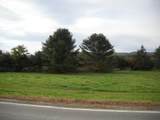 978 Dartmouth College Highway - Photo 5