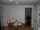 978 Dartmouth College Highway - Photo 8