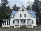 978 Dartmouth College Highway - Photo 1