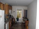 978 Dartmouth College Highway - Photo 11
