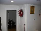 978 Dartmouth College Highway - Photo 14