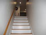 978 Dartmouth College Highway - Photo 18