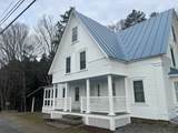 978 Dartmouth College Highway - Photo 2