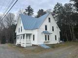 978 Dartmouth College Highway - Photo 4