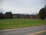 978 Dartmouth College Highway - Photo 6