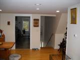 978 Dartmouth College Highway - Photo 9