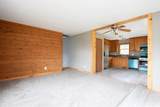 16 Deer Creek Lane - Photo 10