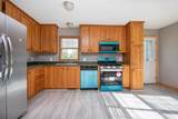 16 Deer Creek Lane - Photo 11