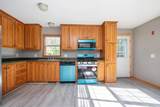 16 Deer Creek Lane - Photo 12