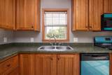 16 Deer Creek Lane - Photo 13