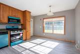 16 Deer Creek Lane - Photo 14