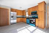 16 Deer Creek Lane - Photo 15