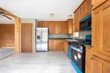 16 Deer Creek Lane - Photo 16
