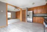 16 Deer Creek Lane - Photo 17