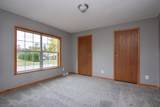 16 Deer Creek Lane - Photo 18