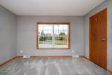 16 Deer Creek Lane - Photo 19