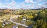 16 Deer Creek Lane - Photo 2
