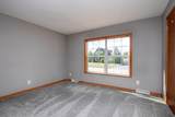 16 Deer Creek Lane - Photo 20