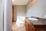 16 Deer Creek Lane - Photo 21