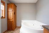 16 Deer Creek Lane - Photo 22