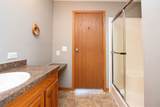 16 Deer Creek Lane - Photo 23