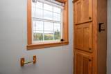 16 Deer Creek Lane - Photo 24