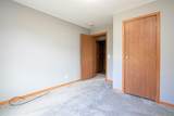 16 Deer Creek Lane - Photo 25