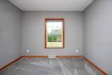 16 Deer Creek Lane - Photo 26