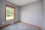 16 Deer Creek Lane - Photo 27
