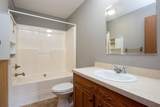 16 Deer Creek Lane - Photo 28