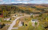 16 Deer Creek Lane - Photo 3