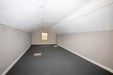 16 Deer Creek Lane - Photo 30
