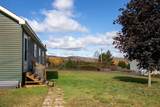 16 Deer Creek Lane - Photo 32