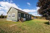 16 Deer Creek Lane - Photo 33