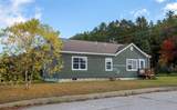 16 Deer Creek Lane - Photo 34