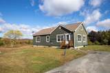 16 Deer Creek Lane - Photo 37